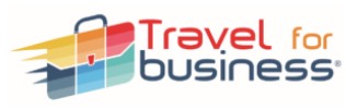 Travel for business