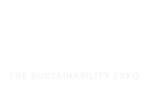 Geco Expo