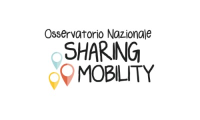 Osservatorio Nazionale Sharing Mobility