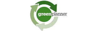 GreenPlanner
