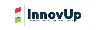 InnovUp