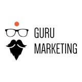 Guru Marketing