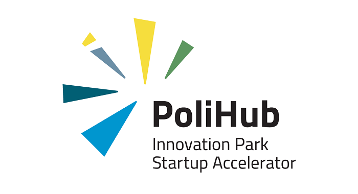 PoliHub