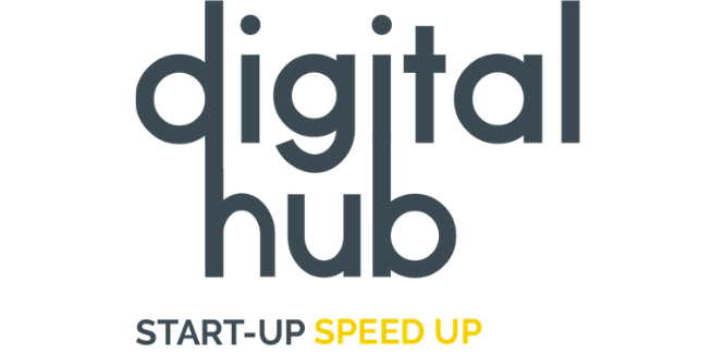 Digital Hub