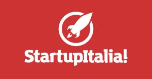 StartupItalia