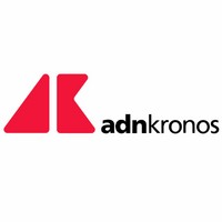 AdnKronos