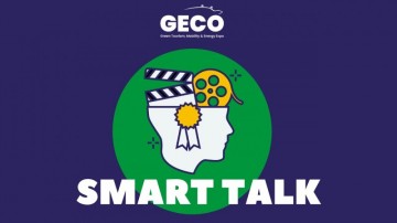 Premiazione e classifica Smart Talk Video Contest