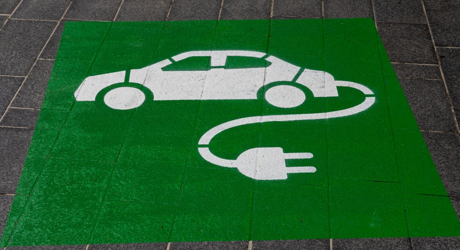 Sharing is caring: come il car-sharing sta cambiando la mobilità