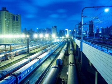 Treni notturni come alternativa all'aereo? La rinascita del trasporto ferroviario