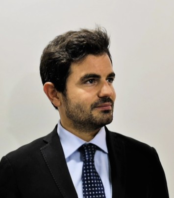 Stefano Richaud