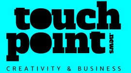 Touchpoint.news